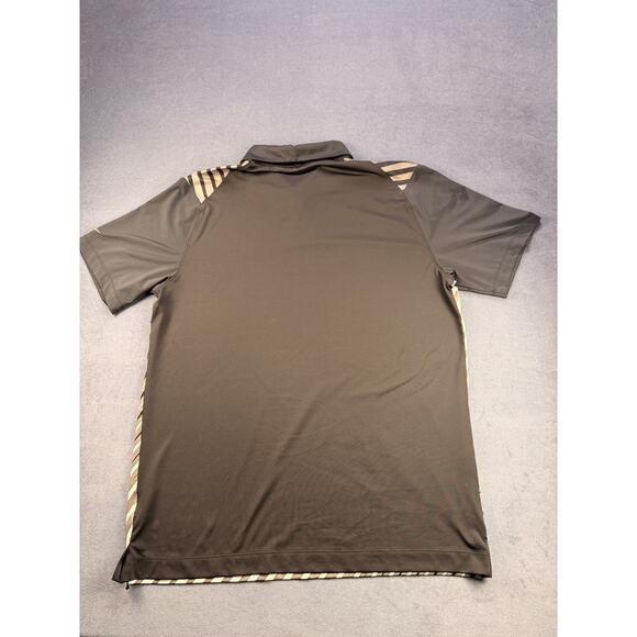 Nike ASU Polo, Golf Tour Proformance Dri-fit, Men's L - Picture 9 of 9